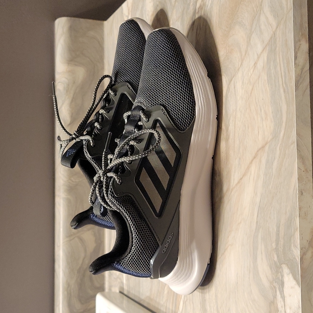Adidas running shoes